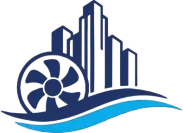 ПСК Вентстрой