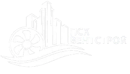 ПСК ВЕНТСТРОЙ